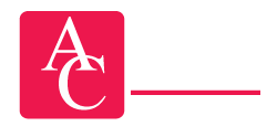 AC Group Real Estate